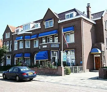 Hotel Duinzicht