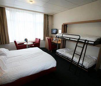 Hotel Duinzicht