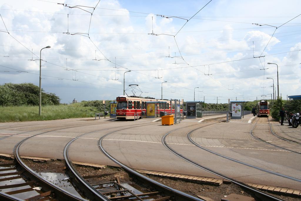 Duinzicht Den Haag